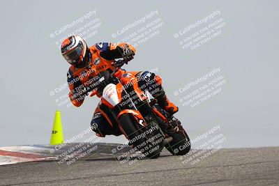 media/May-26-2025-Lets Ride (Mon) [[3bf1de1d65]]/C Group/1140am (Grapevine)/